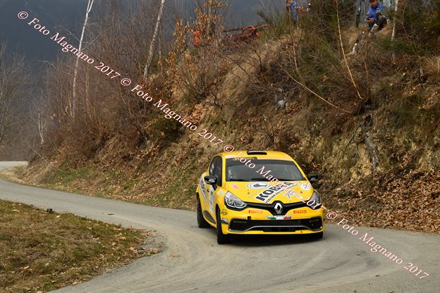 DSC_4730.JPG